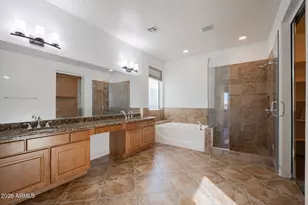 2514 E Grand Canyon Dr, Chandler, AZ 85249 - Photo 18