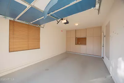 2514 E Grand Canyon Drive, Chandler, AZ 85249 - Photo 26