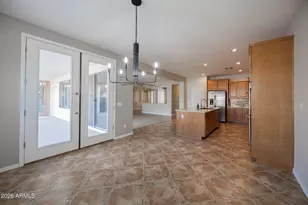 2514 E Grand Canyon Dr, Chandler, AZ 85249 - Photo 14