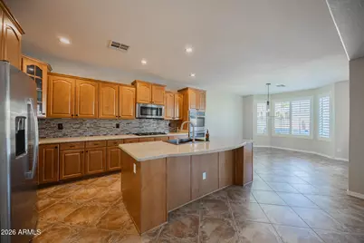 2514 E Grand Canyon Drive, Chandler, AZ 85249 - Photo 10