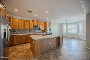 2514 E Grand Canyon Dr, Chandler, AZ 85249 - Photo 10