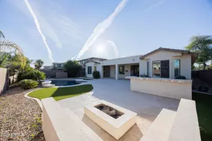 2514 E Grand Canyon Dr, Chandler, AZ 85249 - Photo 30