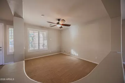 2514 E Grand Canyon Drive, Chandler, AZ 85249 - Photo 8