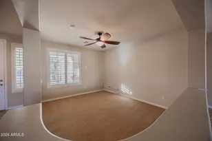 2514 E Grand Canyon Dr, Chandler, AZ 85249 - Photo 8