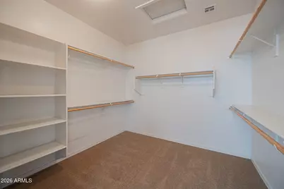 2514 E Grand Canyon Drive, Chandler, AZ 85249 - Photo 20