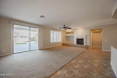 2514 E Grand Canyon Drive, Chandler, AZ 85249 - Photo 4