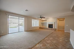 2514 E Grand Canyon Dr, Chandler, AZ 85249 - Photo 4