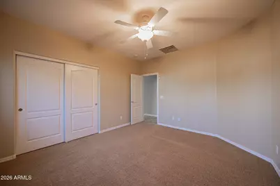2514 E Grand Canyon Drive, Chandler, AZ 85249 - Photo 22