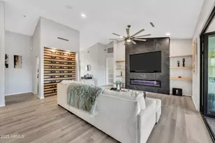 9415 W Electra Ln, Peoria, AZ 85383 - Photo 6