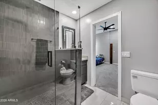 9415 W Electra Ln, Peoria, AZ 85383 - Photo 18