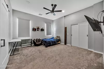 9415 W Electra Lane, Peoria, AZ 85383 - Photo 16