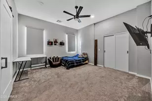 9415 W Electra Ln, Peoria, AZ 85383 - Photo 16