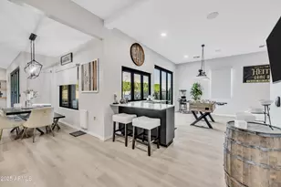 9415 W Electra Ln, Peoria, AZ 85383 - Photo 8