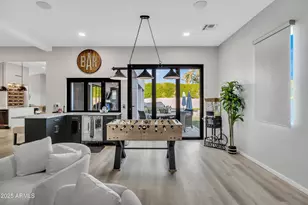 9415 W Electra Ln, Peoria, AZ 85383 - Photo 10