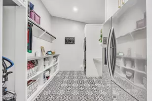 9415 W Electra Ln, Peoria, AZ 85383 - Photo 28