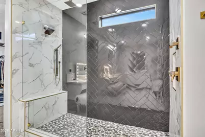 9415 W Electra Lane, Peoria, AZ 85383 - Photo 24