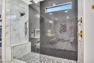 9415 W Electra Ln, Peoria, AZ 85383 - Photo 24