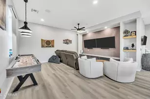 9415 W Electra Ln, Peoria, AZ 85383 - Photo 12