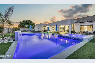 9415 W Electra Lane, Peoria, AZ 85383 - Photo 38