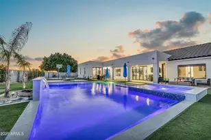 9415 W Electra Ln, Peoria, AZ 85383 - Photo 38