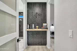 9415 W Electra Ln, Peoria, AZ 85383 - Photo 20