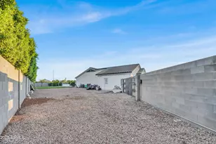 9415 W Electra Ln, Peoria, AZ 85383 - Photo 40