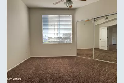 1701 E Colter Street #185, Phoenix, AZ 85016 - Photo 8
