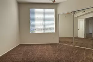 1701 E Colter St, Phoenix, AZ 85016 - Photo 8