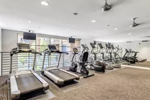 1701 E Colter St, Phoenix, AZ 85016 - Photo 26