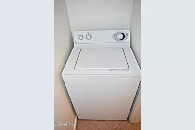 1701 E Colter Street #185, Phoenix, AZ 85016 - Photo 14