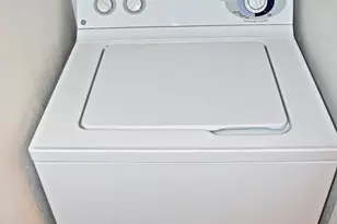 1701 E Colter St, Phoenix, AZ 85016 - Photo 14