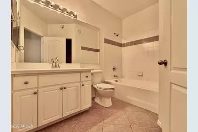 1701 E Colter Street #185, Phoenix, AZ 85016 - Photo 12