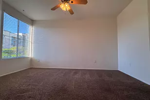 1701 E Colter St, Phoenix, AZ 85016 - Photo 10