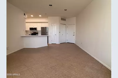 1701 E Colter Street #185, Phoenix, AZ 85016 - Photo 6