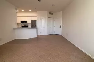 1701 E Colter St, Phoenix, AZ 85016 - Photo 6