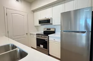 1701 E Colter St, Phoenix, AZ 85016 - Photo 1