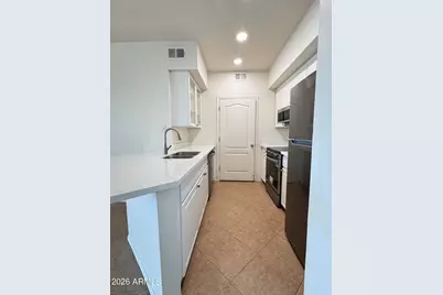 1701 E Colter Street #185, Phoenix, AZ 85016 - Photo 4