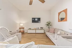 10902 W Topaz Dr, Sun City, AZ 85351 - Photo 10