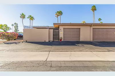 10902 W Topaz Drive, Sun City, AZ 85351 - Photo 32