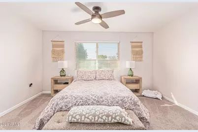 10902 W Topaz Drive, Sun City, AZ 85351 - Photo 4