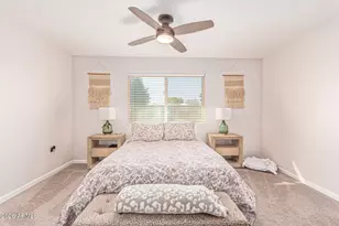 10902 W Topaz Dr, Sun City, AZ 85351 - Photo 4