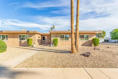 10902 W Topaz Drive, Sun City, AZ 85351 - Photo 30