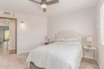10902 W Topaz Drive, Sun City, AZ 85351 - Photo 18