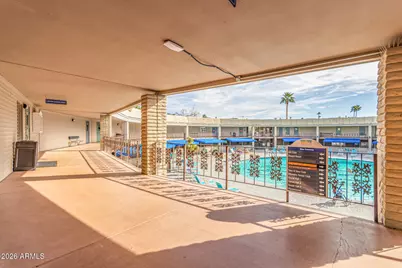 10902 W Topaz Drive, Sun City, AZ 85351 - Photo 24