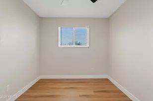720 S Dobson Rd, Mesa, AZ 85202 - Photo 20