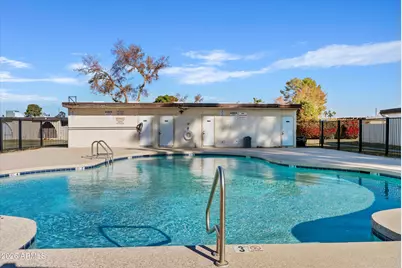 720 S Dobson Road #55, Mesa, AZ 85202 - Photo 26