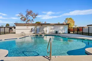 720 S Dobson Rd, Mesa, AZ 85202 - Photo 26