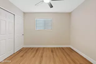 720 S Dobson Rd, Mesa, AZ 85202 - Photo 16