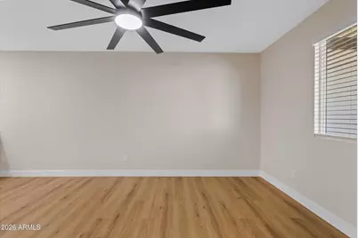 720 S Dobson Road #55, Mesa, AZ 85202 - Photo 8