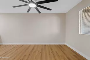 720 S Dobson Rd, Mesa, AZ 85202 - Photo 8